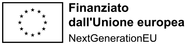 NextGen Eu Logo