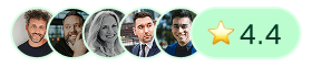 badge.png