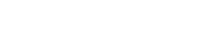logo-inv.png
