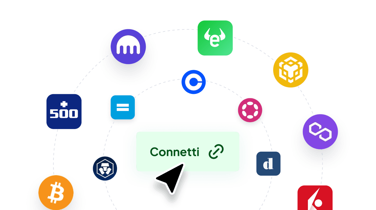 home-connections-it.png
