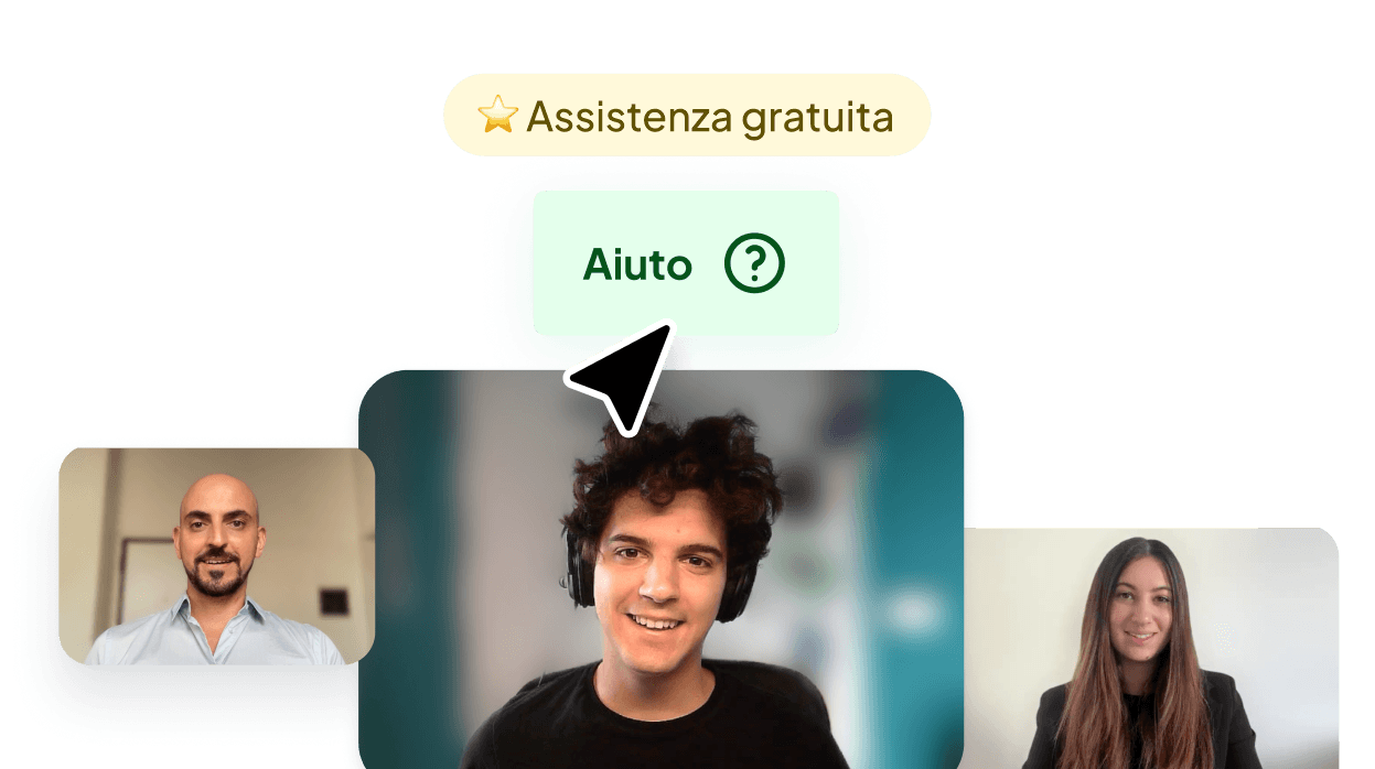 home-support-it.png