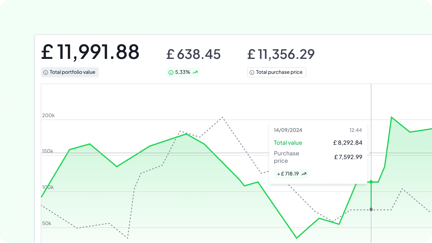 features-portfolio-desktop-uk.png