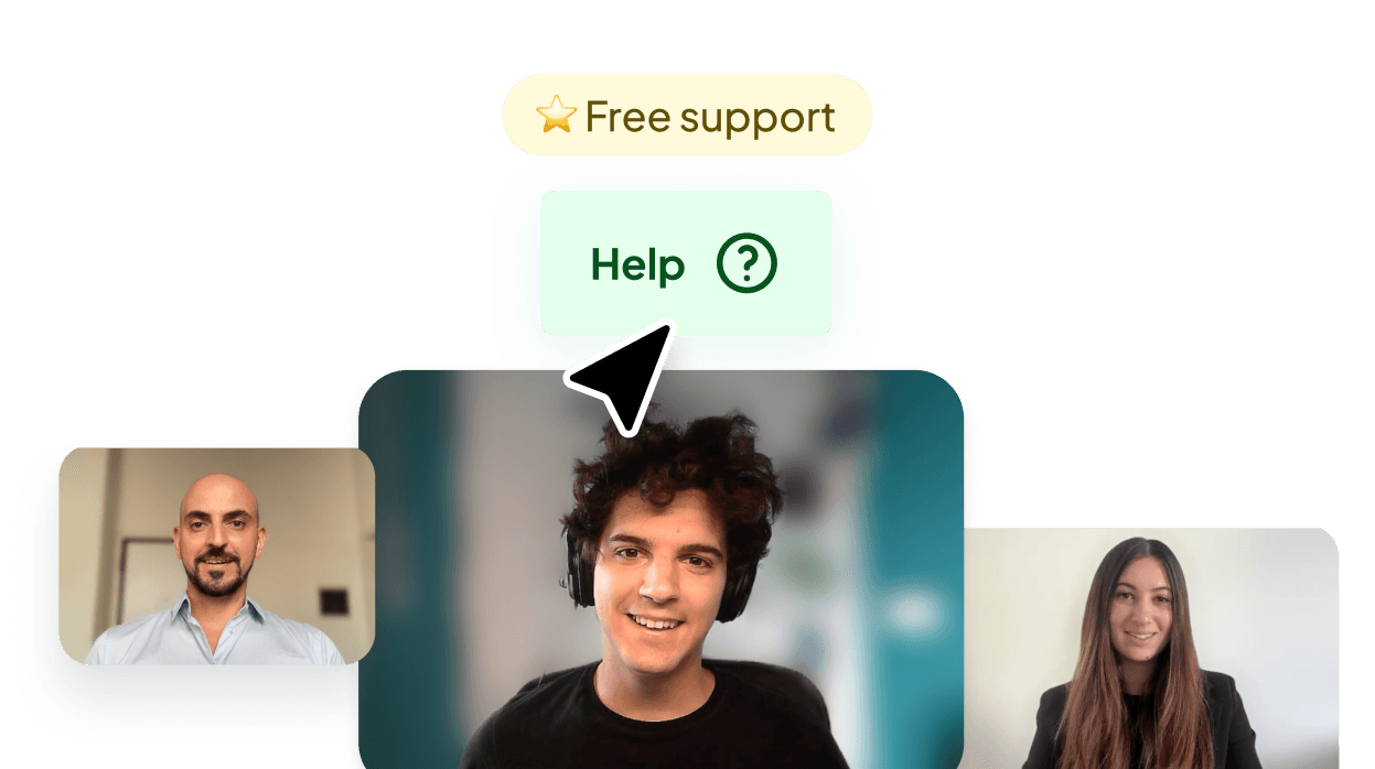 home-support-uk.png