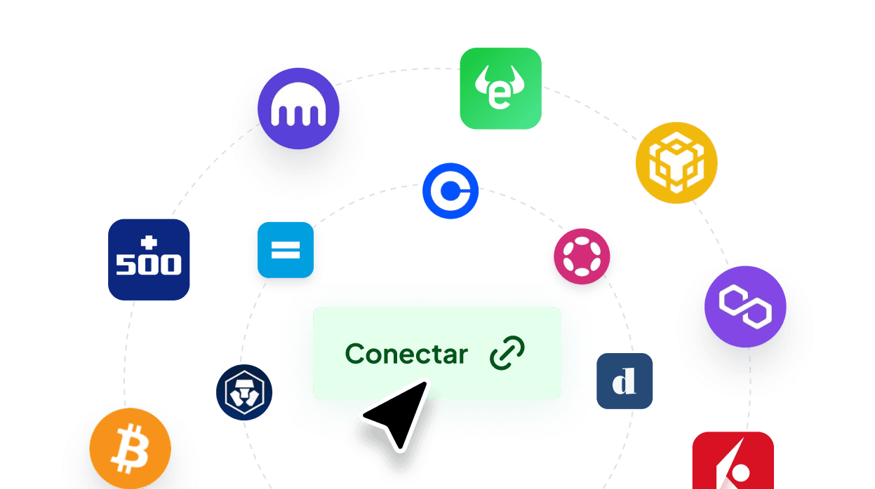 home-connections-es.png